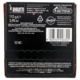 Bialetti Caffè d'Italia Espresso Bar Palermo 16 Capsule 112 g