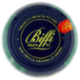 Biffi La Linea Professionale Salsa Verde 1040 g
