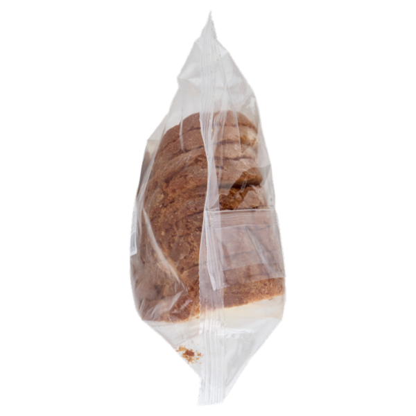 Sapori & Piaceri Pan del Poggio a fette 450 g