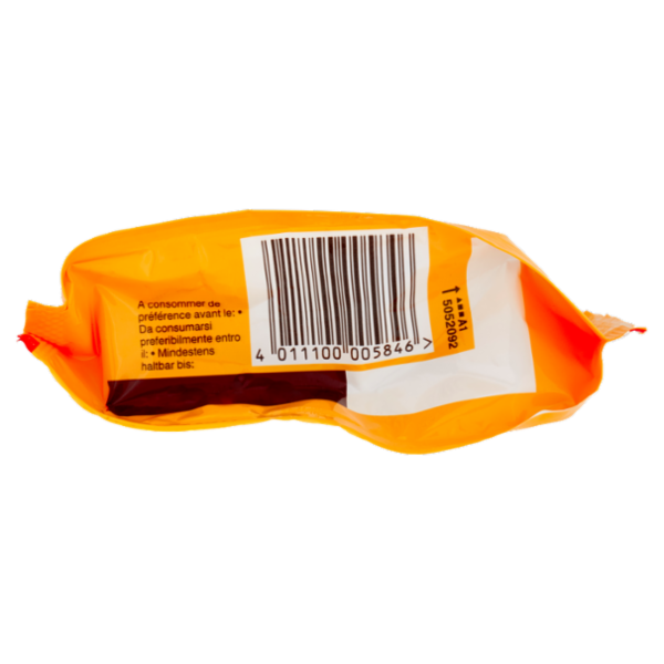 M&M's Peanut Confetti al Cioccolato con Arachidi 250g