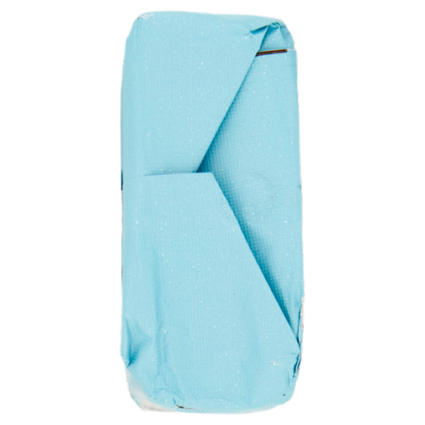 Consilia Burro a Ridotto Contenuto di Colesterolo 125 g