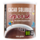 altromercato Bio Cacao Solibile equik 300 g