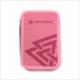 Astuccio Keyople 3 Zip
