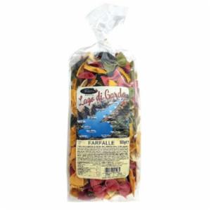 Bonta' Del Lago Pasta Lago Di Garda Farfalle 500g