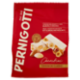 Pernigotti Cherubini Torroncini Classici 117 g