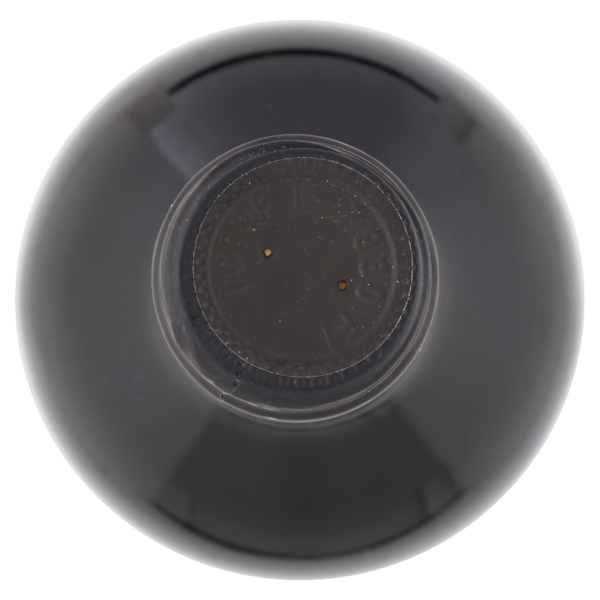 Sorelli Chianti DOCG 75 cl