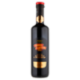 Monari Federzoni Aceto Balsamico di Modena IGP Gusto Vivace 500 ml