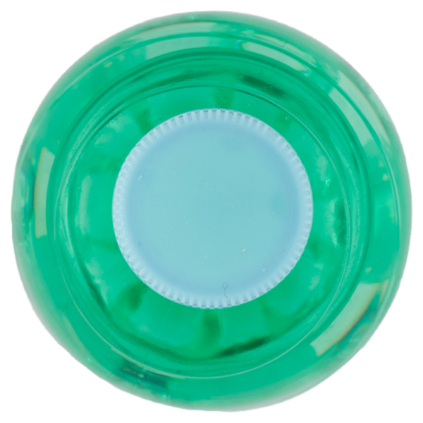 Sorgesana Acqua Minerale Oligominerale Naturale 50 cl