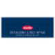 Barilla Pasta Ditaloni Lisci n.46 500g