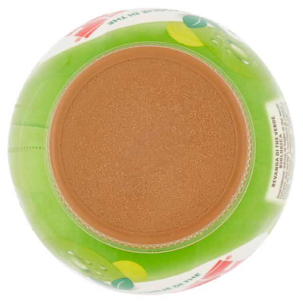 Estathé The Verde Bio 400 ml