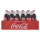 COCA-COLA Original Taste Vetro 24 x 330 ml