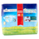 Pampers Sole e Luna 6 XL 26 + 4 pz
