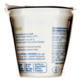 Sterzing Vipiteno Yogurt intero Pera & Camomilla 2 x 125 g