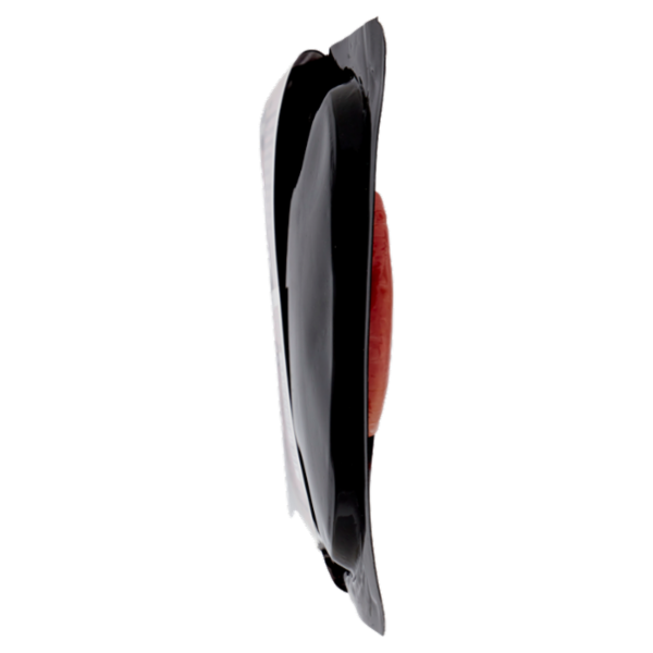 IL GIGANTE Tartare di Vitello 2 x 80 g