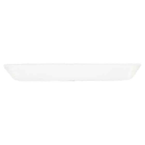 Aia Gli Originali Cordon Bleu con Speck e Formaggio 0,245 kg