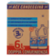 Ace Candeggina Classica 2 x 3 L