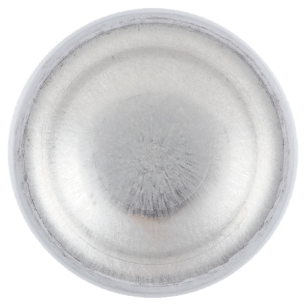 Borotalco purø Profumo di Brezza Marina Deo 0% Sali 150 ml