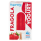 Meran Yogurteria Merano Frozen Yogurt Fragola 4 x 60 g