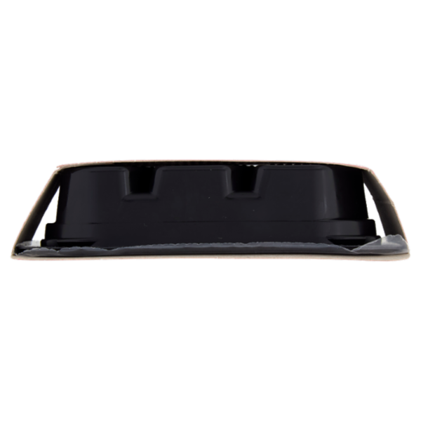 Mulan Ravioli di Carne al vapore 120 g