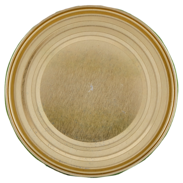 Consilia Derik Paté per Cane con Vitello e Verdure 400 g