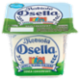 Fattorie Osella la Robiola Osella formaggio fresco 100 g