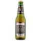 Faxe 10% 330 mL