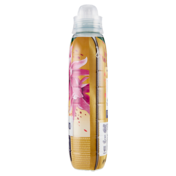 Coccolino Ammorbidente Concentrato Sandalo & Caprifoglio 1 L