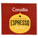 Consilia Caffè in Cialde Espresso Arabica 18 pezzi