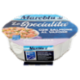 Mareblu Le Specialità con Salmone al Vapore Provenzale 220 g
