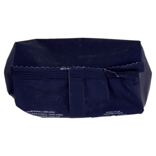 Mister Nut Snack Time Pistacchi Tostati e Salati 500 g