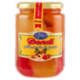 Dondi Mostarda di frutta 560 g