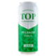Ceres Top Pilsner 50 cl