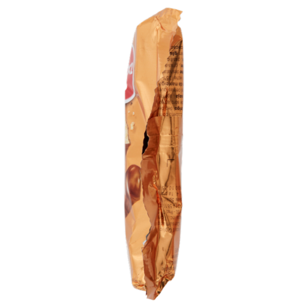 Twix Snack al Cioccolato con Caramello, 3 Barrette x 50g