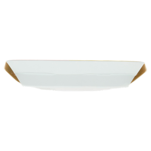 Fumara Sashimi di Salmone Affumicato con limone e pepe rosa 100 g