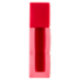 Maybelline New York Super Stay Teddy Tint 35 July Forever 5 ml