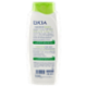 Lycia bagnodoccia idratante Aloe Vera e Bambù 750 ml