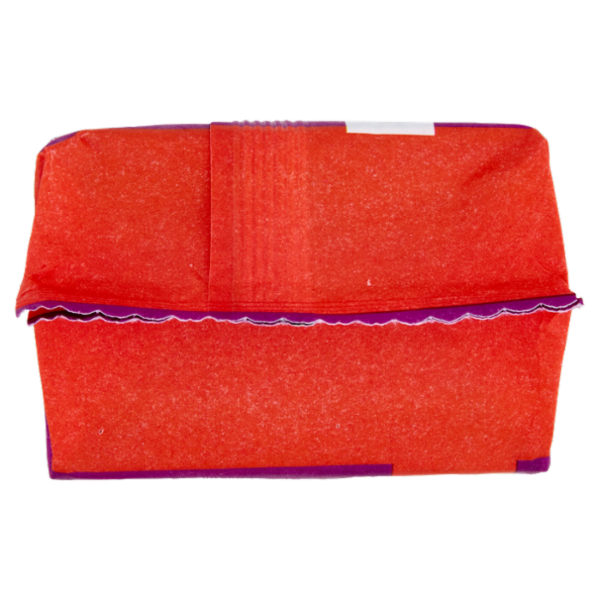 Whiskas Pranzetti Cibo Umido Gatto con Manzo e Agnello in Salsa 6x50g