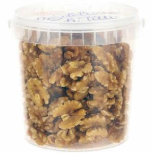 Sacchetti & Calzoni Noci Sgusciate Extra Light 350g