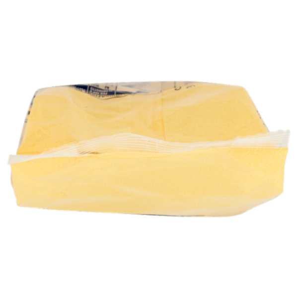 IL GIGANTE le Pastine all'uovo Stelline N.21 250 g