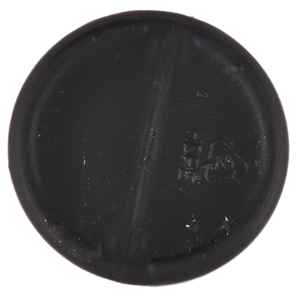 Vitalcare Professional Maschera Colorante Rosso 300 ml