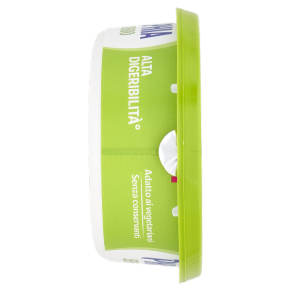 Philadelphia Senza Lattosio 175g