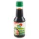 Suzi Wan Salsa di Soia -43% di sale⁽ ⁾143 ml