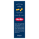 Barilla Pasta Farfalline n.59 500g