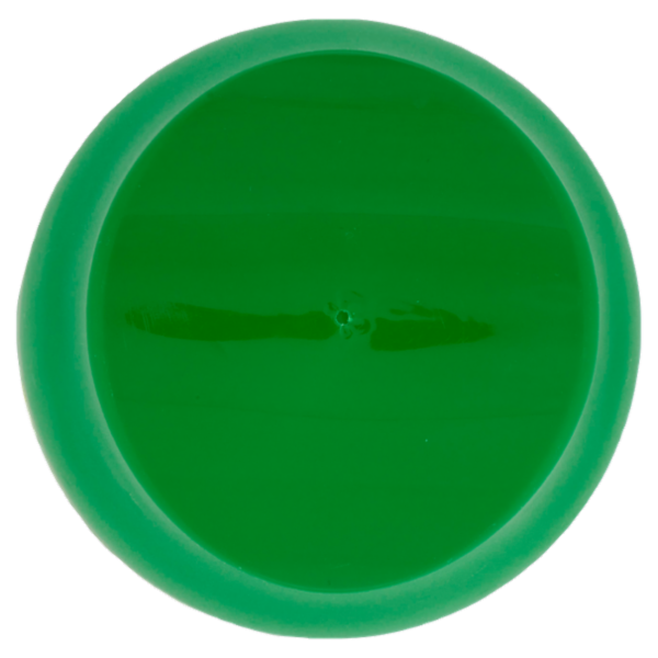 Air Wick Freshmatic Ricarica Agrumi Profumatore per ambiente 250 ml