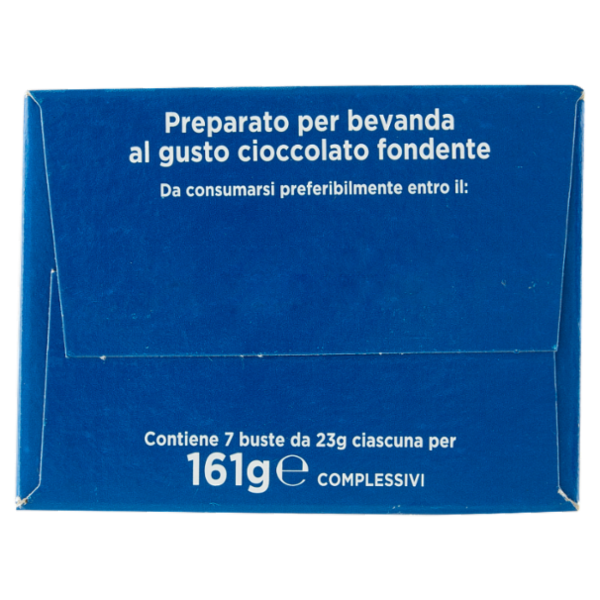 cameo Ciobar Fondente 7 x 23 g