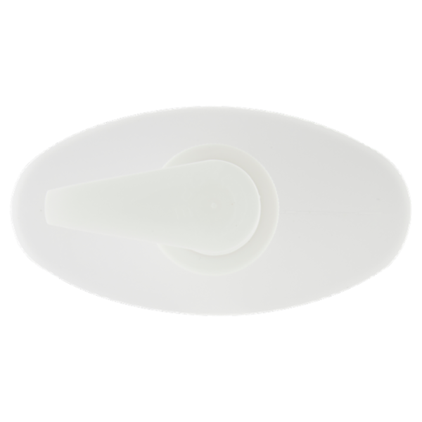 Infasil Neutro detergente liquido neutro 300 ml