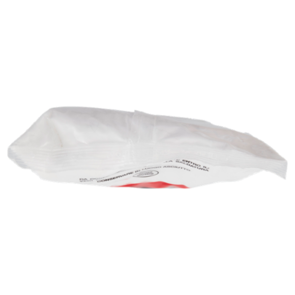 ar.pa Fecola di Patate 1000 g