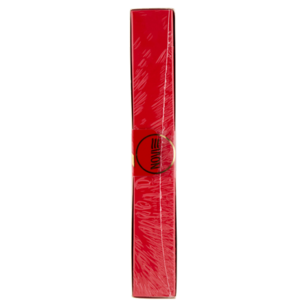 Novi Gianduiotto Classico e Fondente 215 g