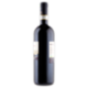 Arnaldo Caprai Collepiano Montefalco Sagrantino DOCG 750 ml