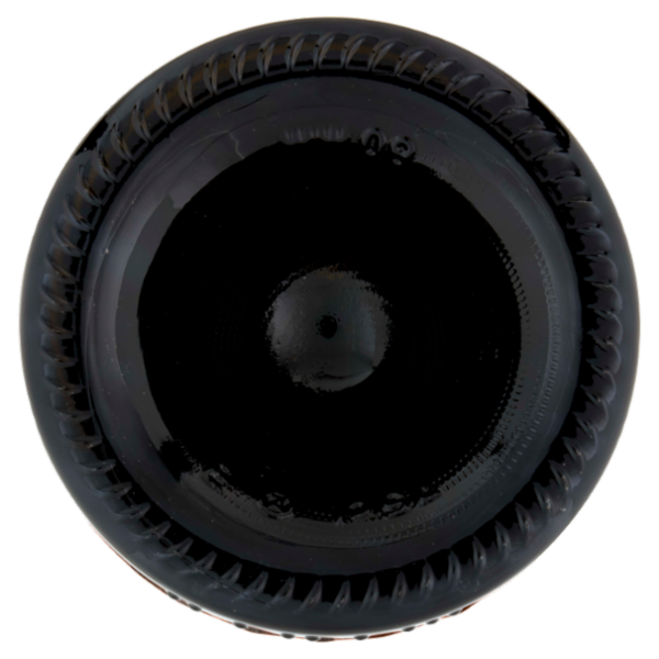 Cantine Maschio Prosecco DOC Treviso Vino Spumante Extra Dry 75 cl